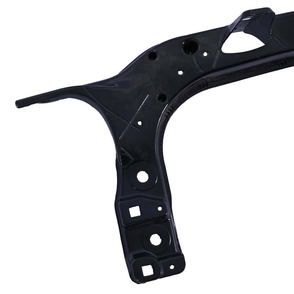 Upper Tie Bar Radiator Support For Ford F-250 F-350 Super Duty 2017-2019