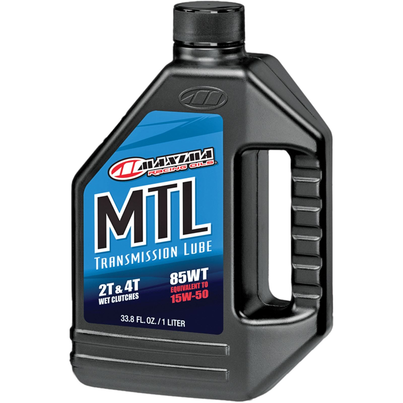 Maxima MTL-E Fluid Medium 85W – 1 Liter 40901