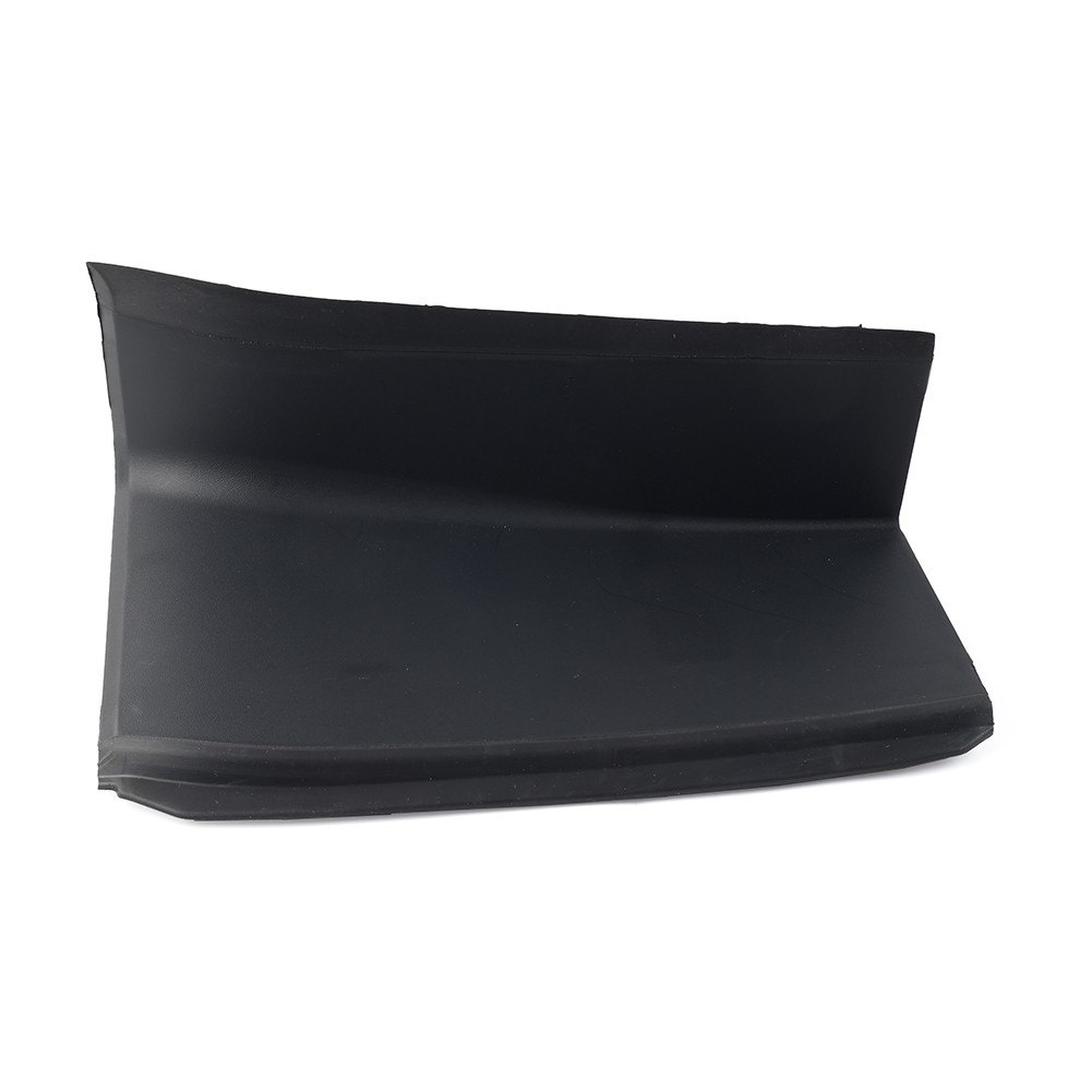 Taillight Tailgate Liftgate Corner Trim For Land Rover Range Rover Sport 2014-17