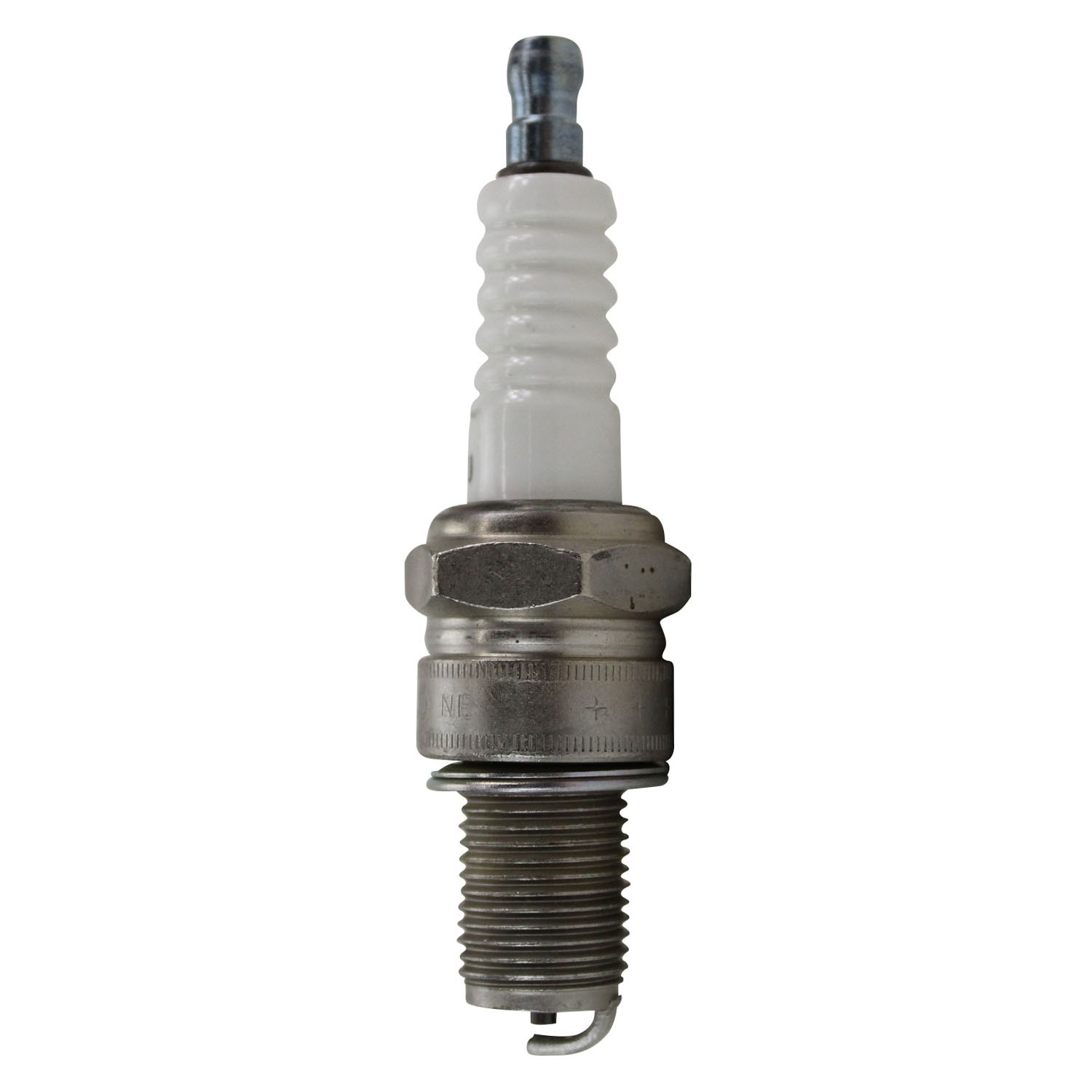 DENSO Spark Plug For Honda 600 4033