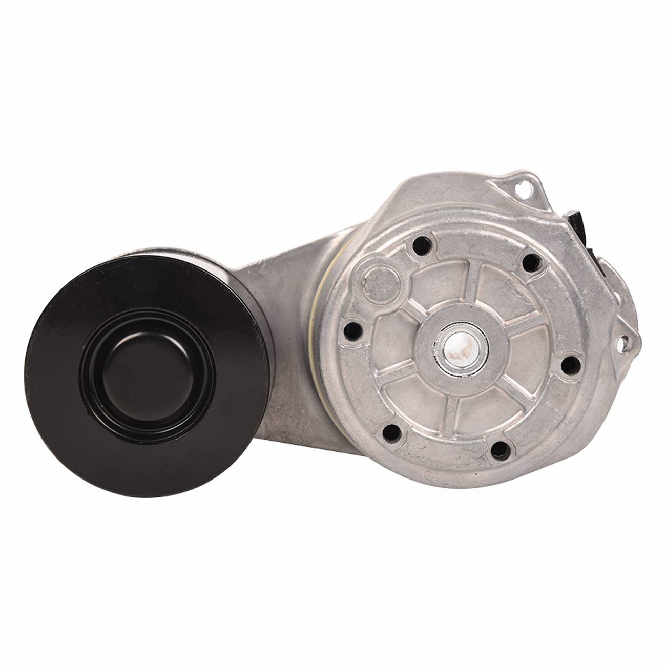 89462 Fit ISM Cummins CAT C15 Engine Belt Tensioner Assembly
