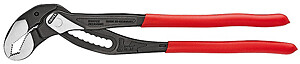 Knipex Tools 88 01 400 16″ Alligator Xl Water Pump Pliers