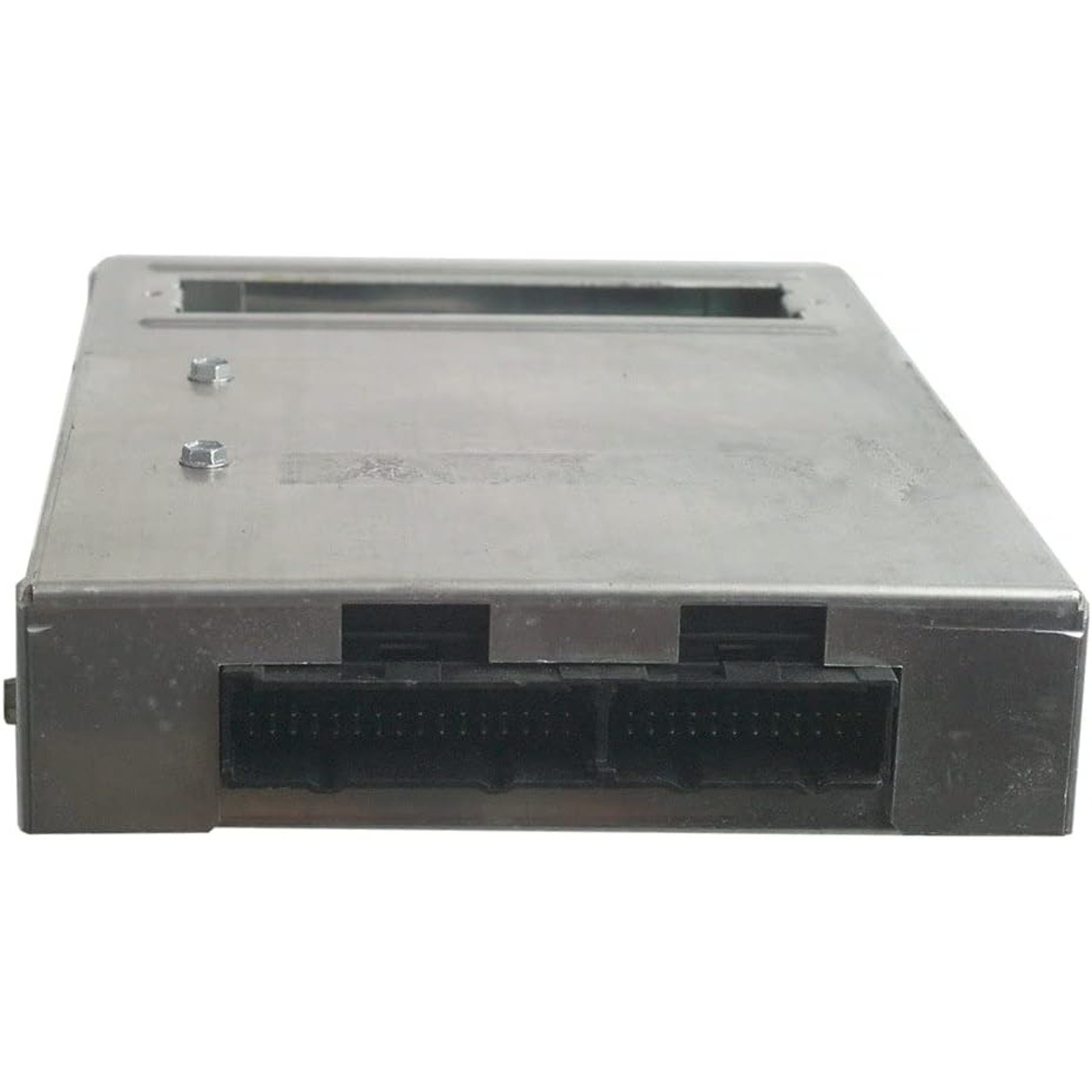Engine Control Module (ECM) Cardone 77-7747