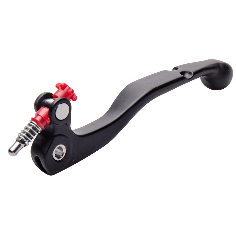 Tusk Clutch Lever Black 1166230043