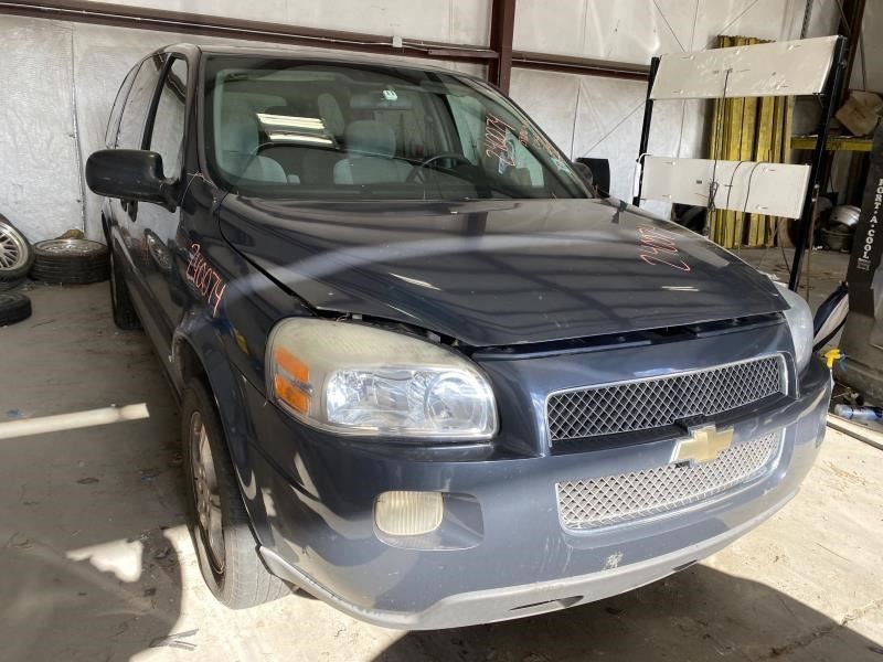 Engine ECM Electronic Control Module 2.4L Fits 06 08-10 MALIBU 1729456