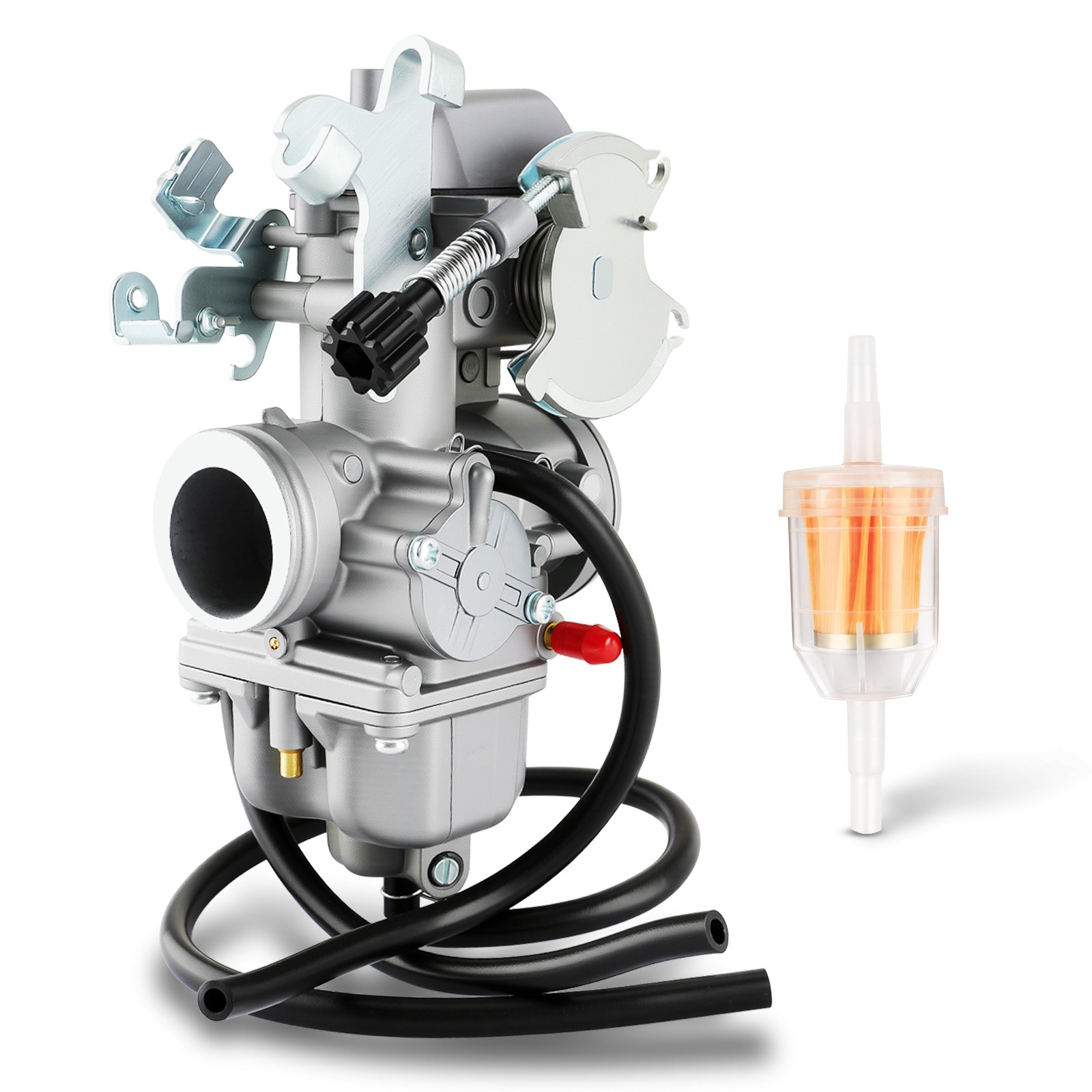 Carburetor for 1983 Honda XL 250 XL250 XL 250R XL250R Dirt Pit Motor Bike Carb