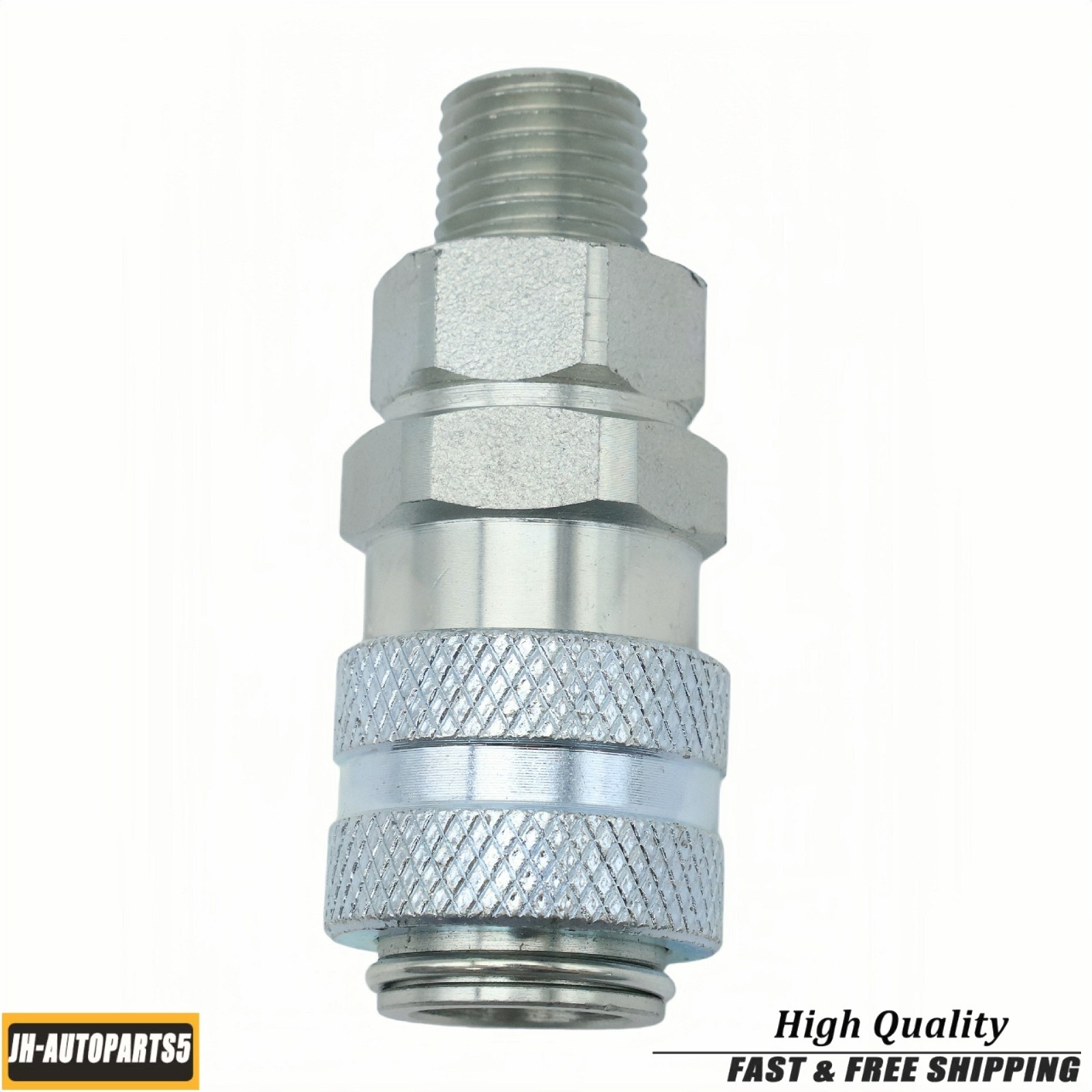 5869-1 J-47912-QC New Diesel Fuel Coupler Fitting Removal Tool Fits Cummins