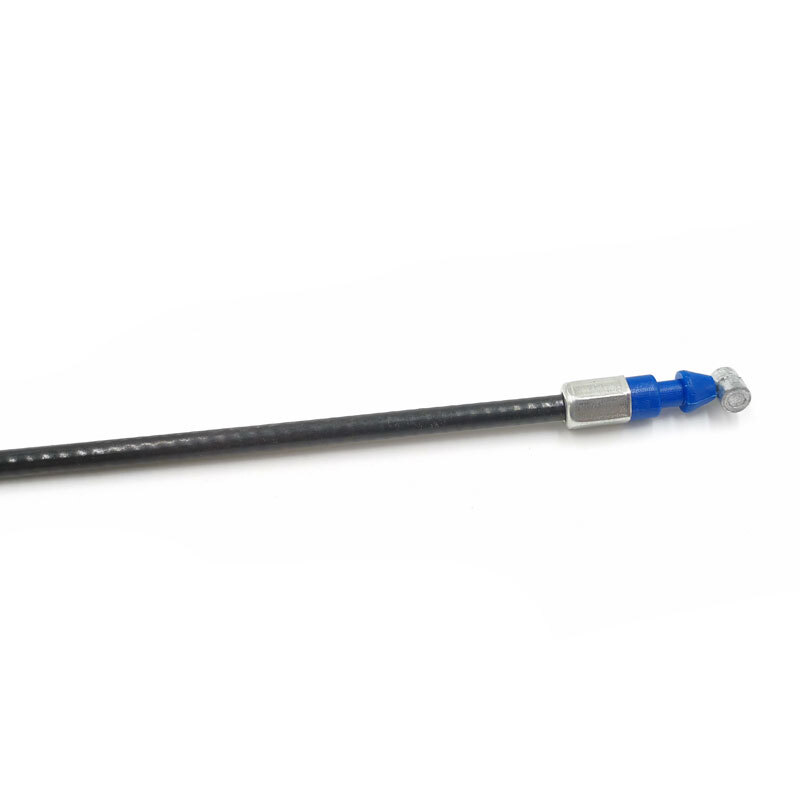 53630-33110 Engine Compartment Cable For Toyota Camry 2001-2006