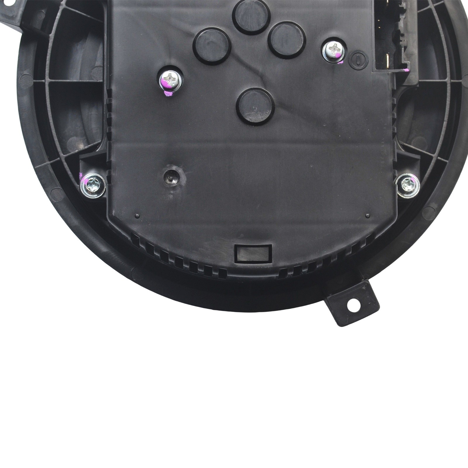 HVAC A/C Heater Blower Motor For 2013-2020 Chevrolet Impala Cadillac XTS