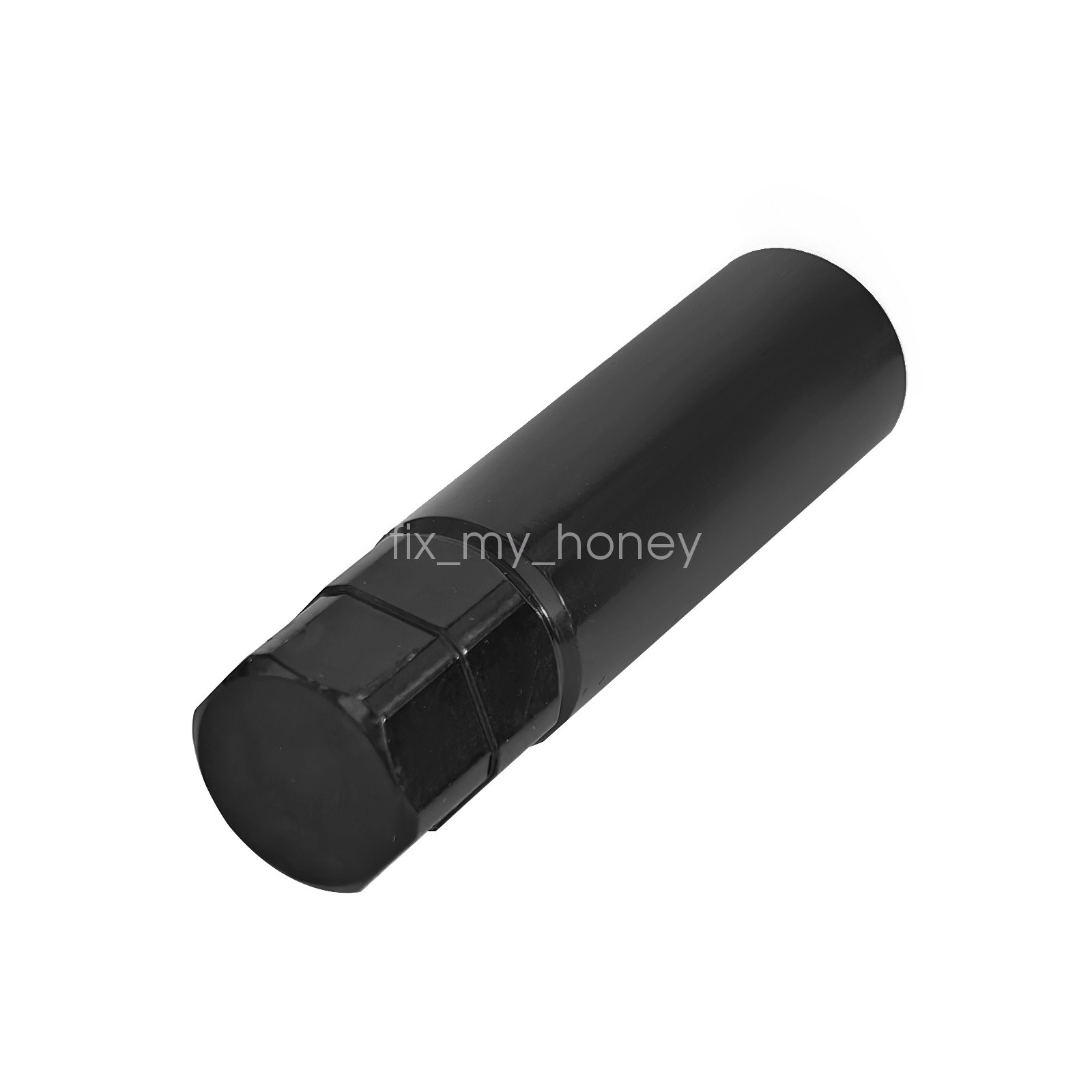 2pc New 10-Spline Lug Nut Key Tools Socket (1) Passenger Car, (1) SUV/Truck