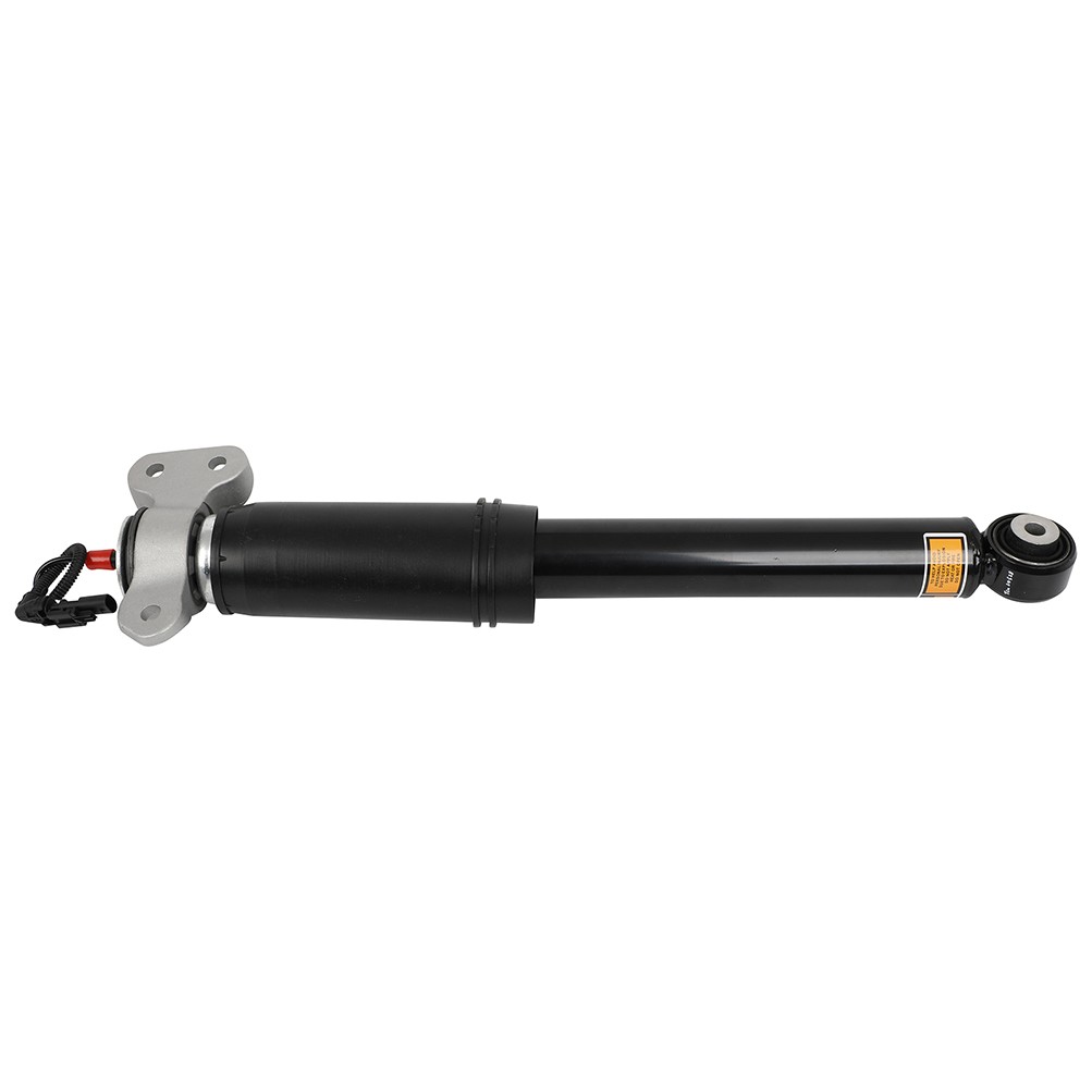 Rear Right Shock Absorbers Strut Electric For Cadillac CTS ATS 2.0L 3.6L 2013-20
