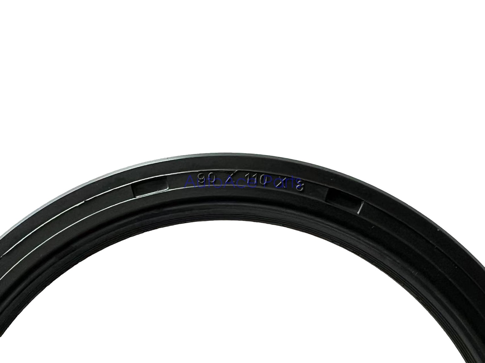Victor Reinz For BMW 128i 125i 135i Rear Main Crankshaft Seal 11117587168 DANA