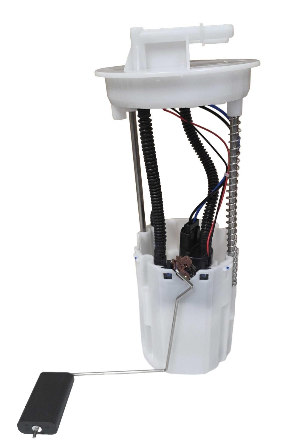 Herko 1219GE Fuel Pump Module for Jeep Grand Cherokee Grand Wagoneer 4.0L 93-94