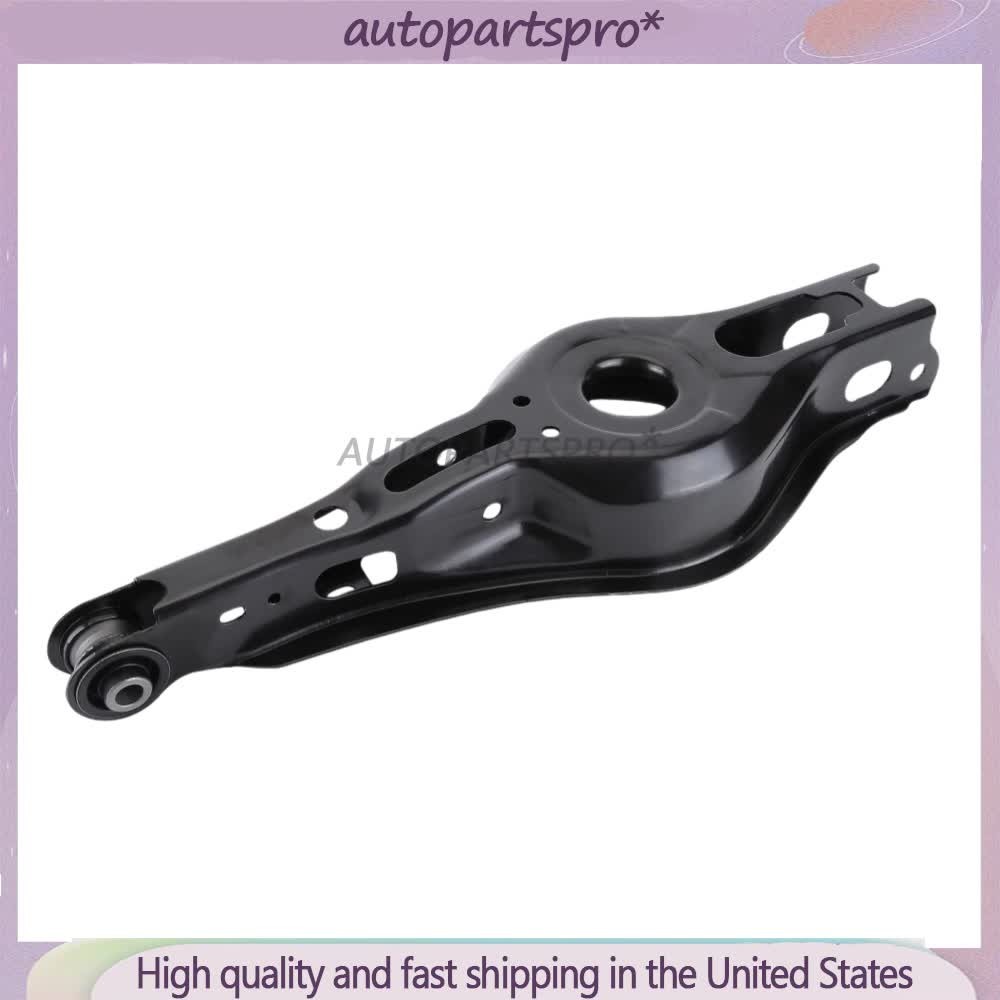Rear Left Right Front Axle Lower Control Arm For Toyota Rav4 2019 2020 2021-2022