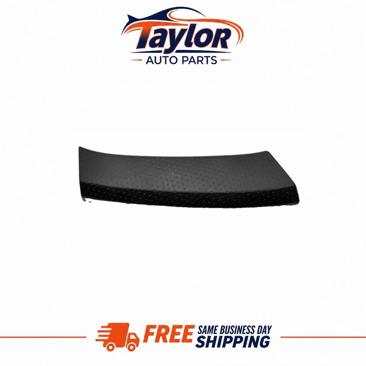 ⭐️06-12 TOYOTA RAV4 LEFT FRONT DOOR PANEL PULL HANDLE GRIP TRIM, CAP, COVERS