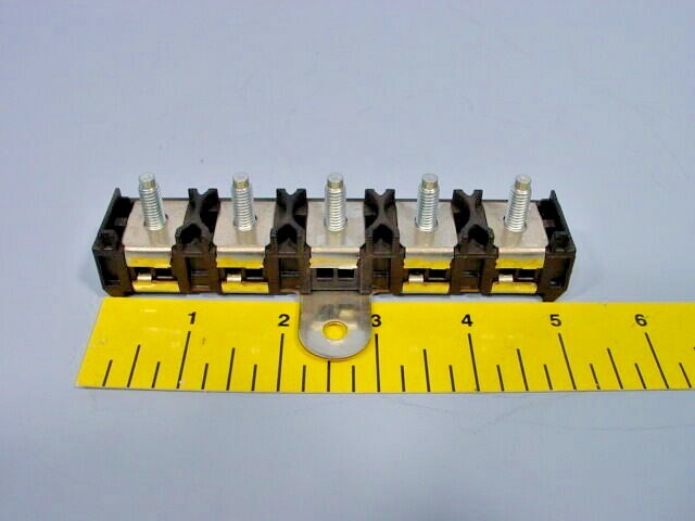 Jeep Chrysler MOPAR 68202610AA FUSE-Z CASE