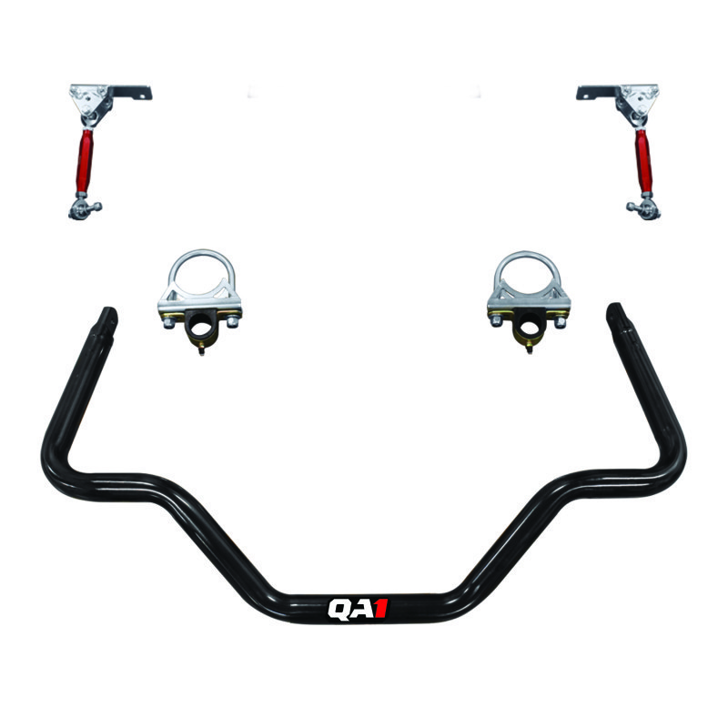 Qa1 Precision 52851 QAP Sway Bar