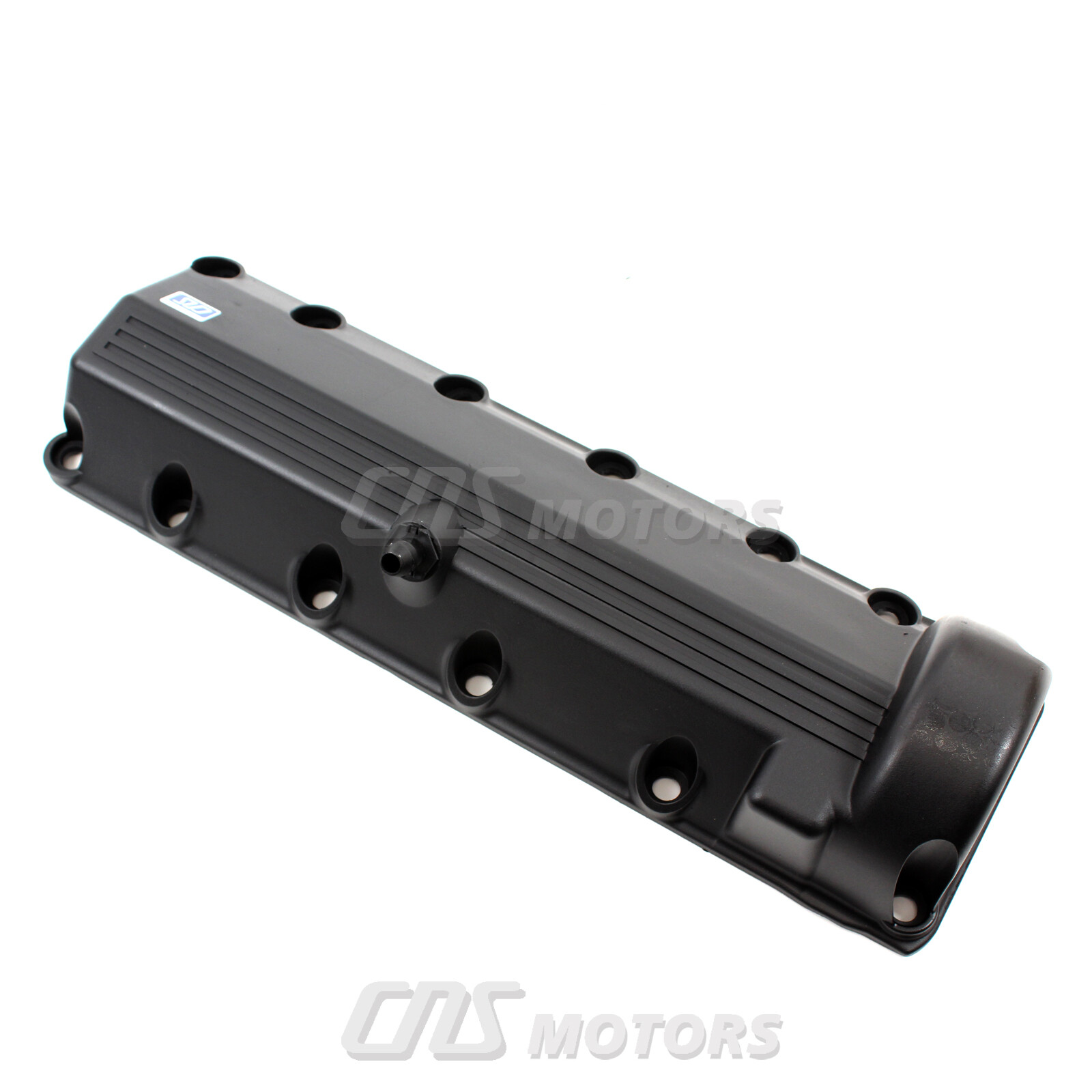 Valve Cover w/Gasket Left Side For Ford F-250 F-350 Super Duty Excursion 1997-06