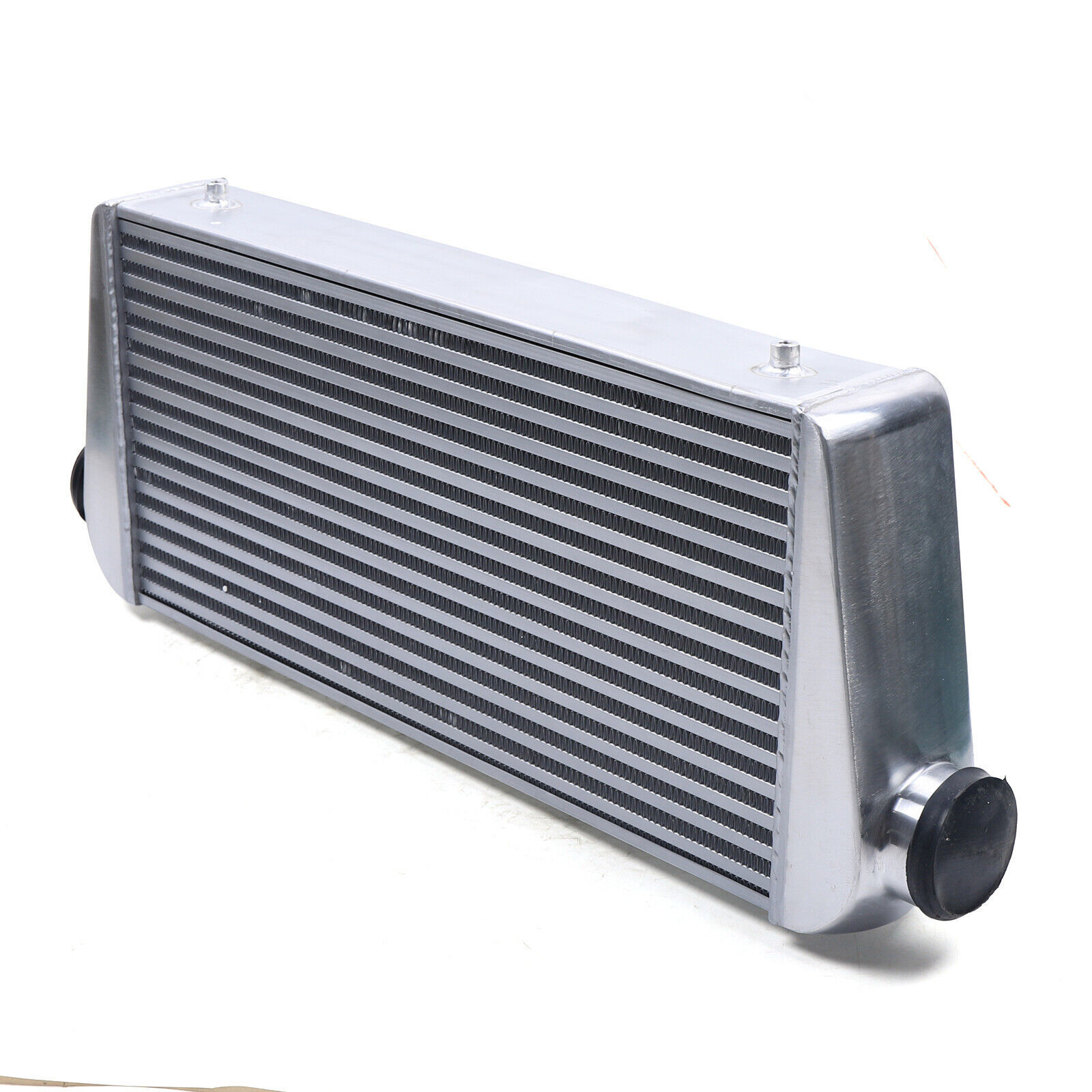 3″ 31x12x4 Inch Aluminum I/O FMIC Front Mount Intercooler Core