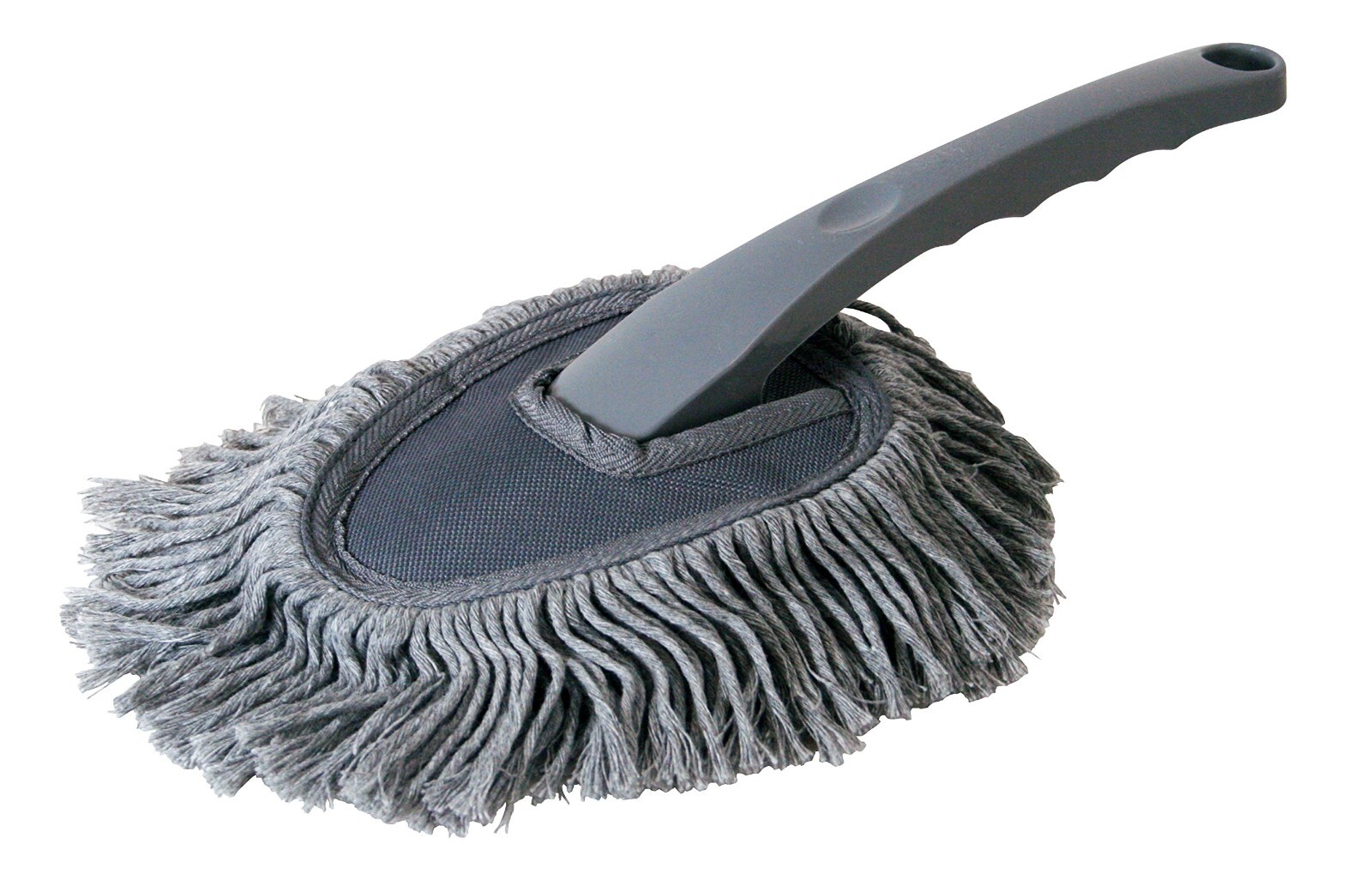 FLP 9695 Dash Duster (Color may vary)
