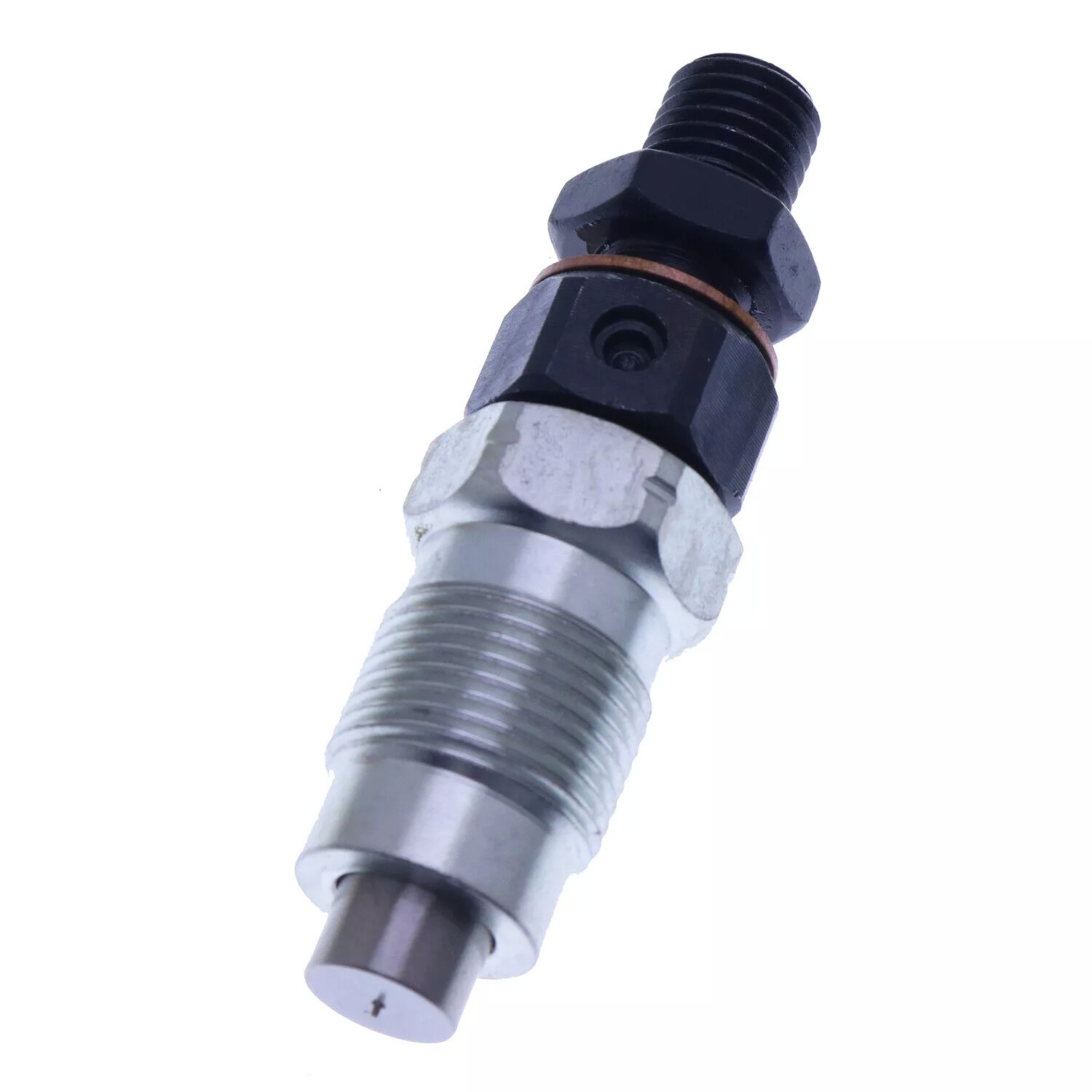 3 pcs Fuel Injectors for Kubota BX1860 BX1870 BX1880 BX2360 BX2370 BX2380 D722