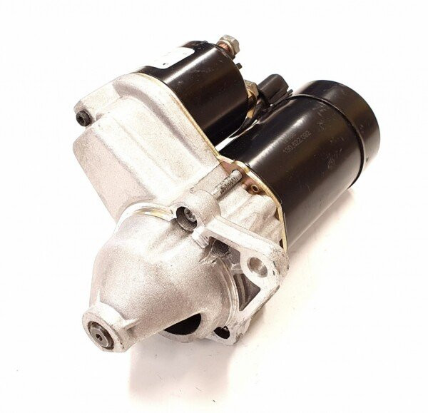 Starter CHEVROLET AVEO / KALOS Hatchback 1.4 CS519