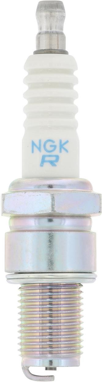 NGK Spark Plug ATV – 2006-85 POL, 1986-81 HON, 2006-87 YAM, M/C – 2006-97 KAW, P