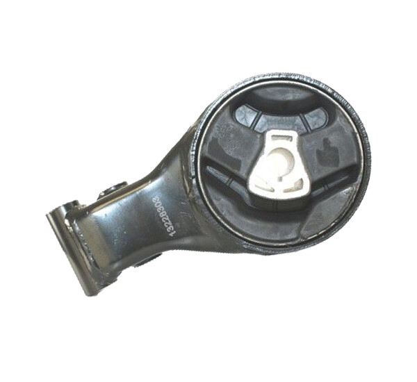 Rear Engine Motor Mount Fits Buick Allure Regal/Chevy Impala Malibu/ Cadillac