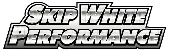 BBC CHEVY 540 WISECO FORGED PISTONS 4.500X4.250 STR +14.5cc DOME KP521AS