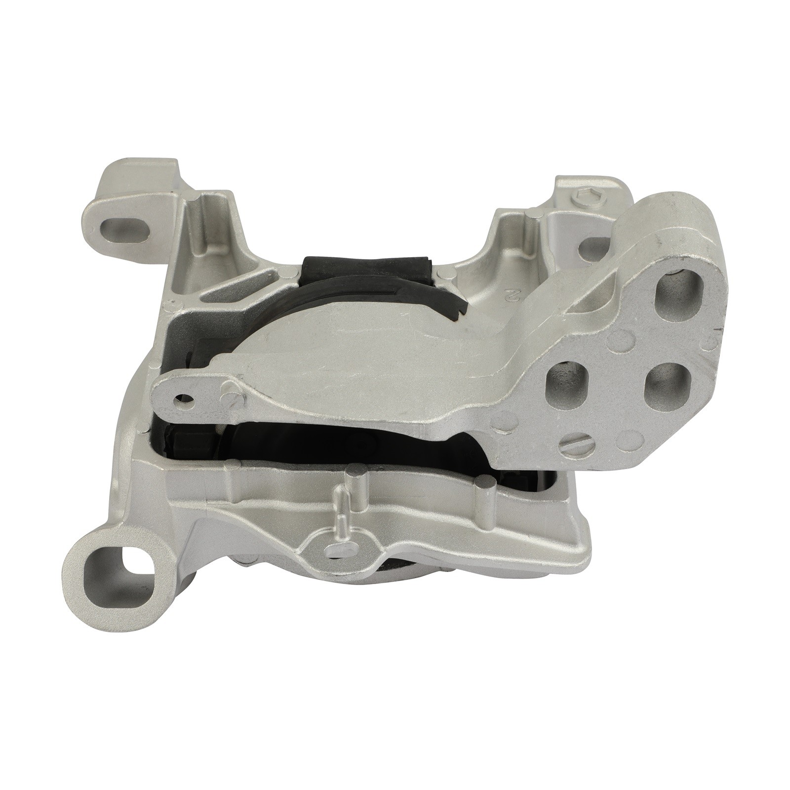 SCITOO Engine Motor Mount Fits For 2014-2016 3 Sport L4 2.0L For Mazda A4438