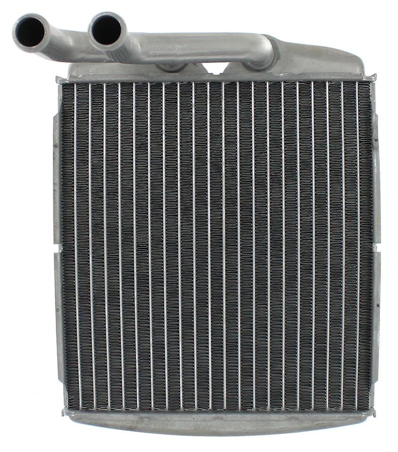 Agility Autoparts 9010205 HVAC Heater Core For Select 80-97 Ford Models