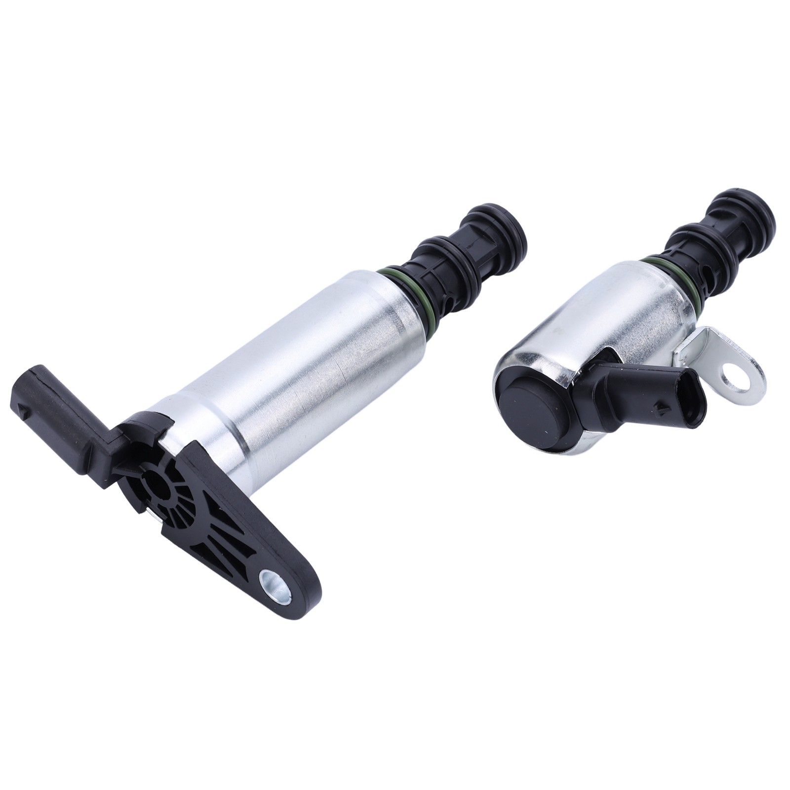 2x Variable Valves 5047901AC for 2021-2023 Grand Caravan / 2020-2023 Wrangler
