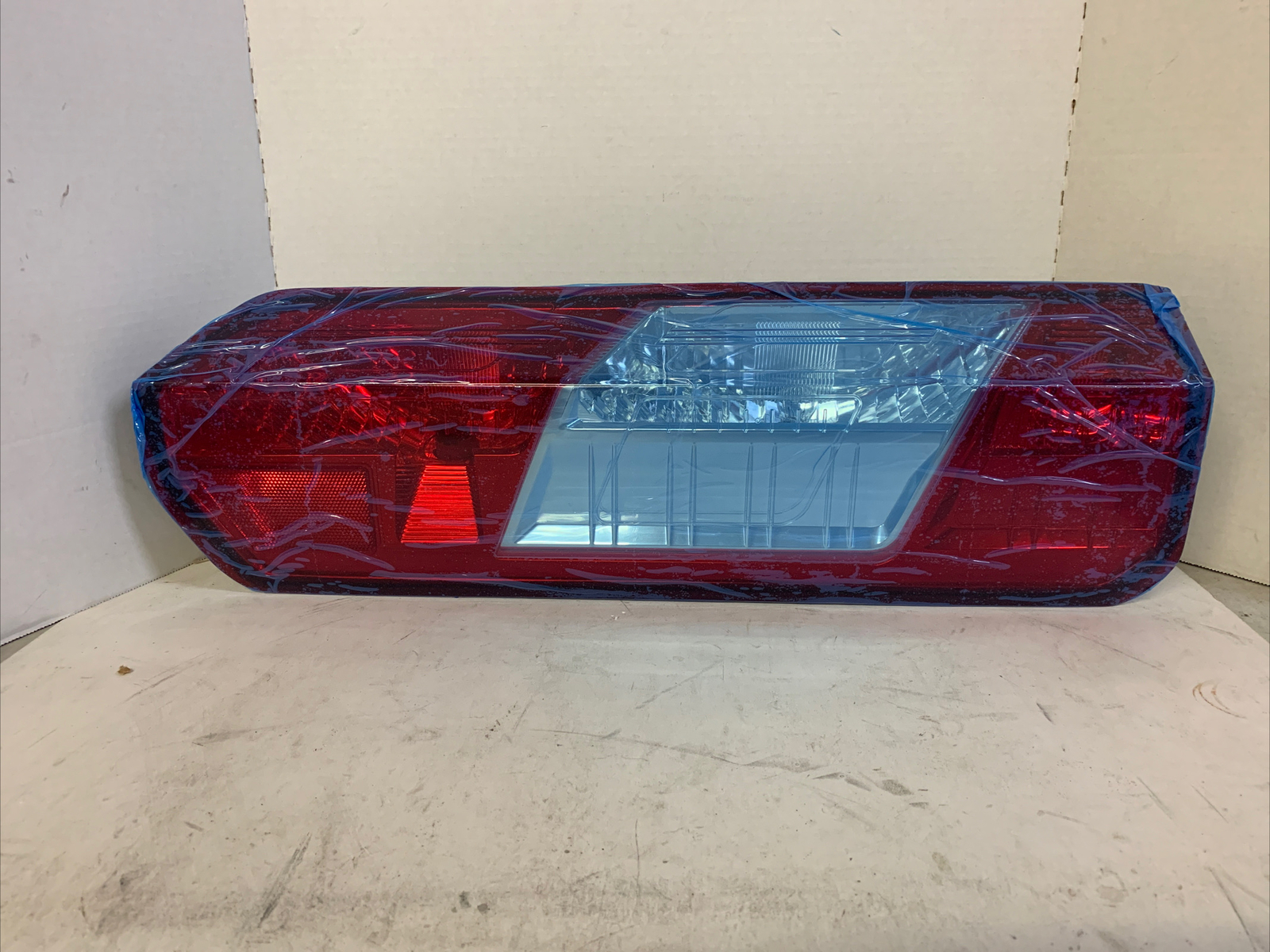 NEW Ford Lamp OEM CK4Z-13405-G