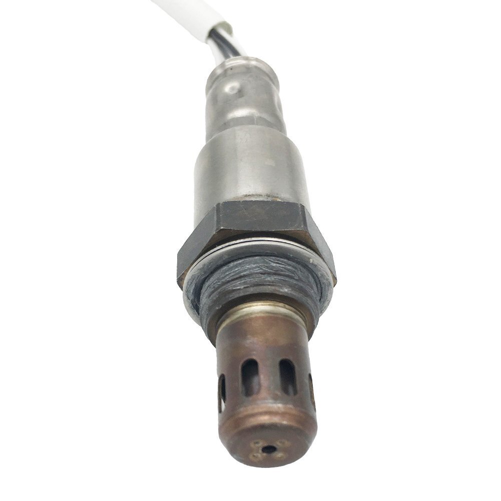 4Pcs Upstream+Downstream Oxygen Sensor For 2010-2013 Nissan Maxima Altima 3.5L
