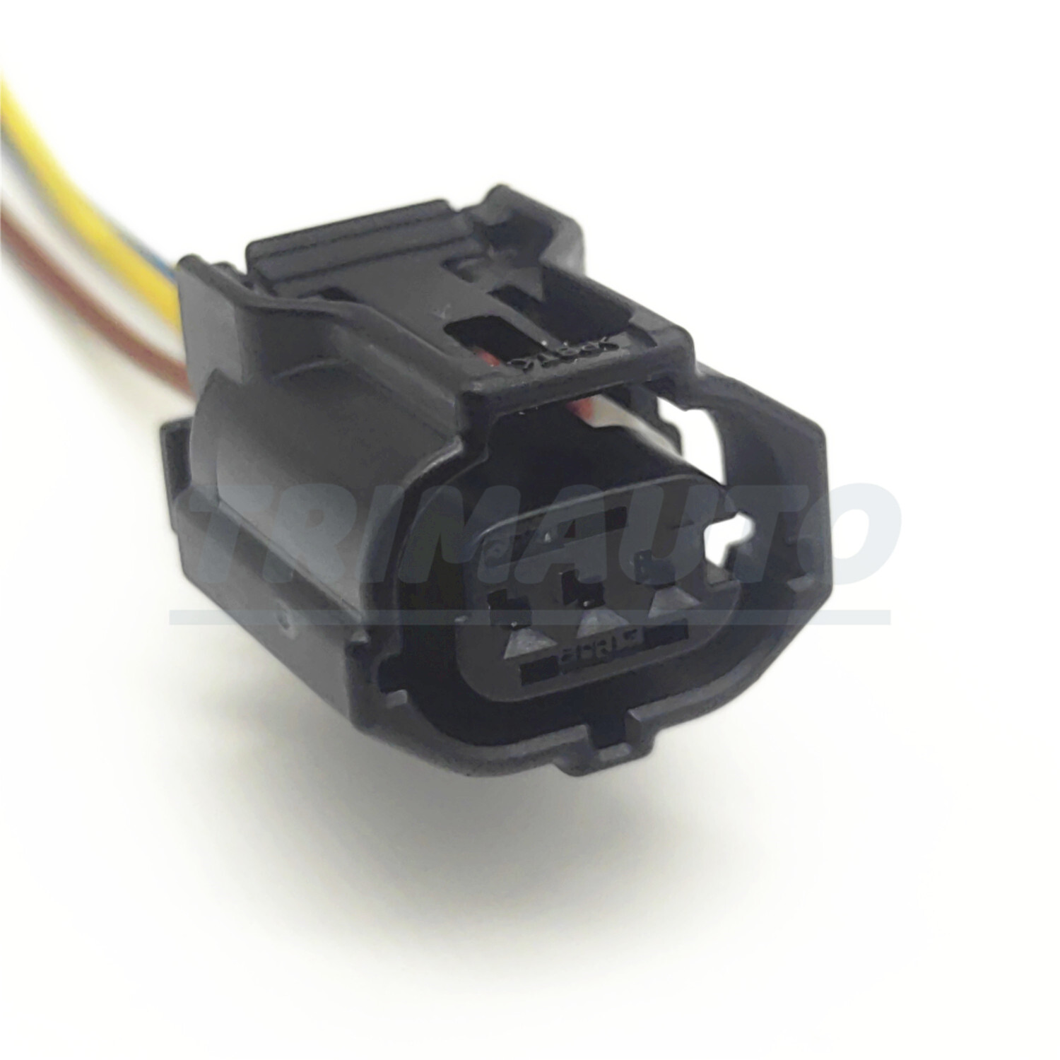 3-Pin For Lexus OEM Connector Pigtail Plug – 9098012353
