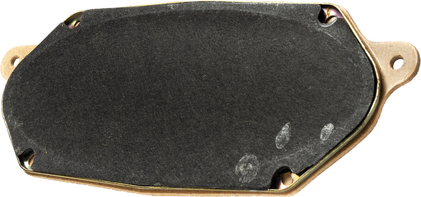 4″ x 10″ Automobile Replacement Speaker GMC Chevrolet & More Car Truck Van 4-Ohm