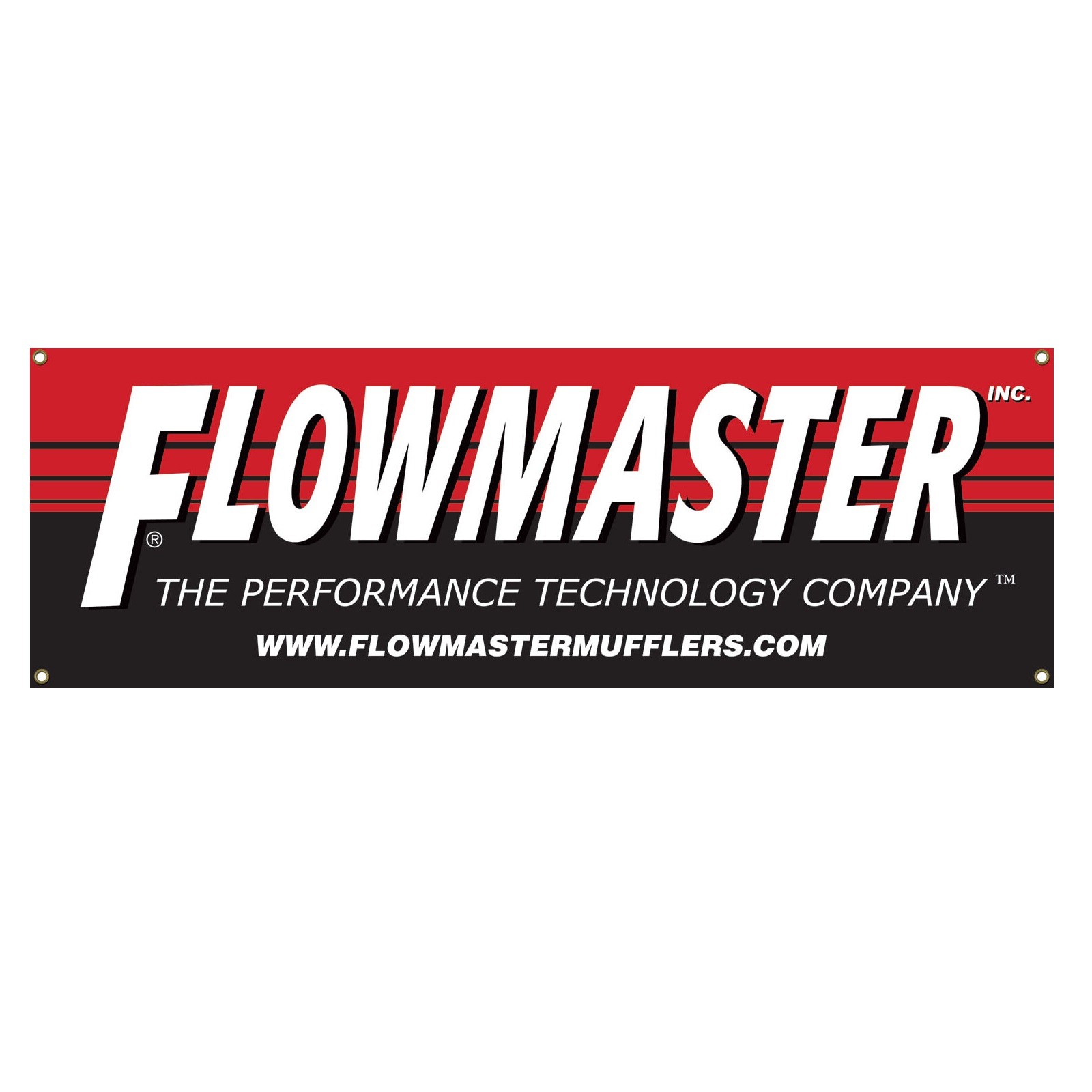 Flowmaster Builder Series Pre-Bent Tailpipes for 68-72 Chevelle Monte Carlo GTO