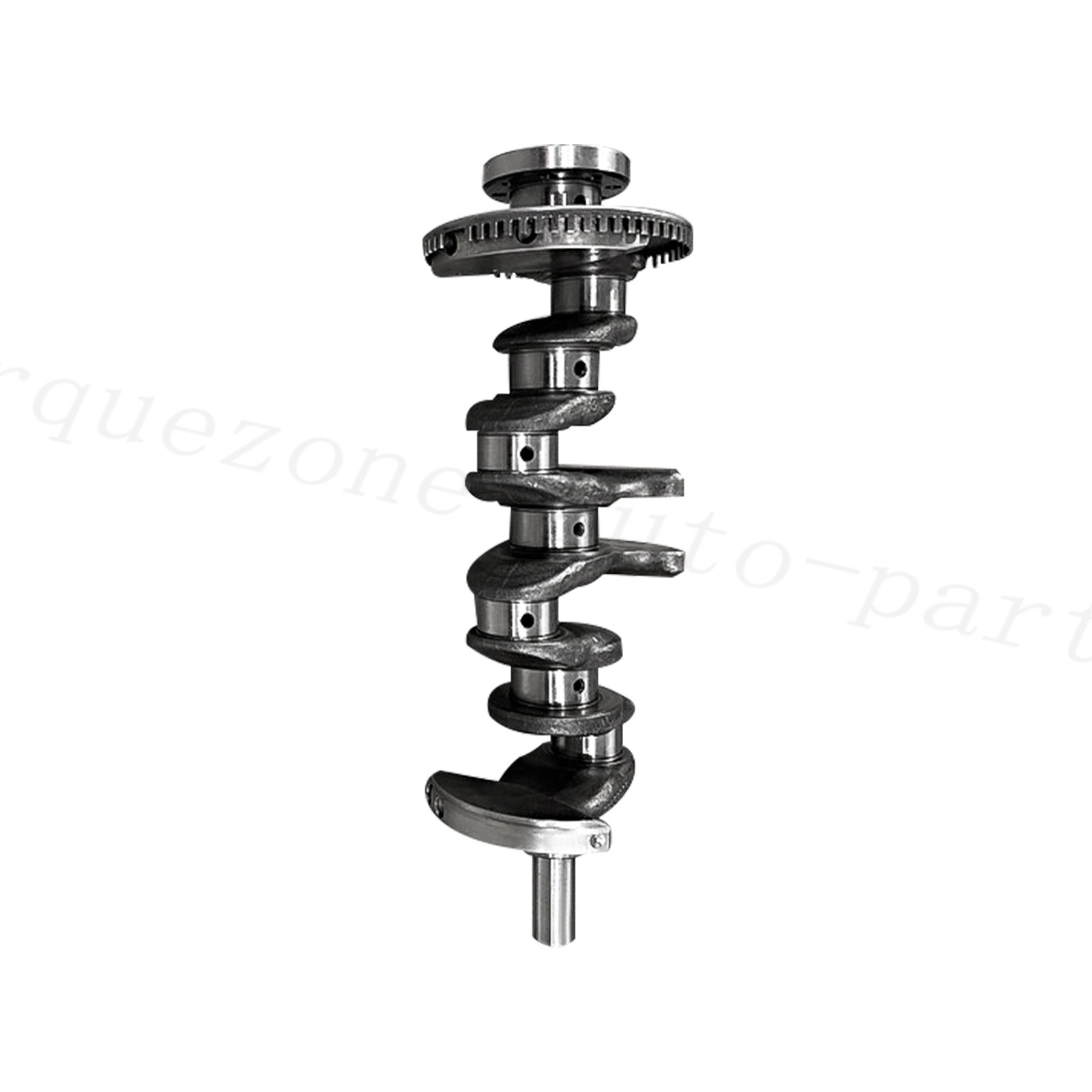 12619107 LNF Turbo Forged Steel Crankshaft STD Size For 2013-16 Buick Verano US