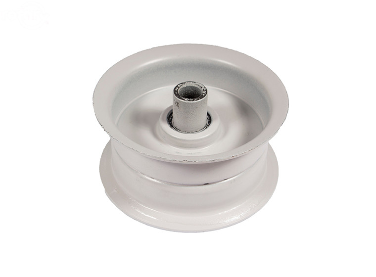 Rotary Brand Replacement Pulley Idler Flat 3/8″X 3-1/4″ If4424-2 714