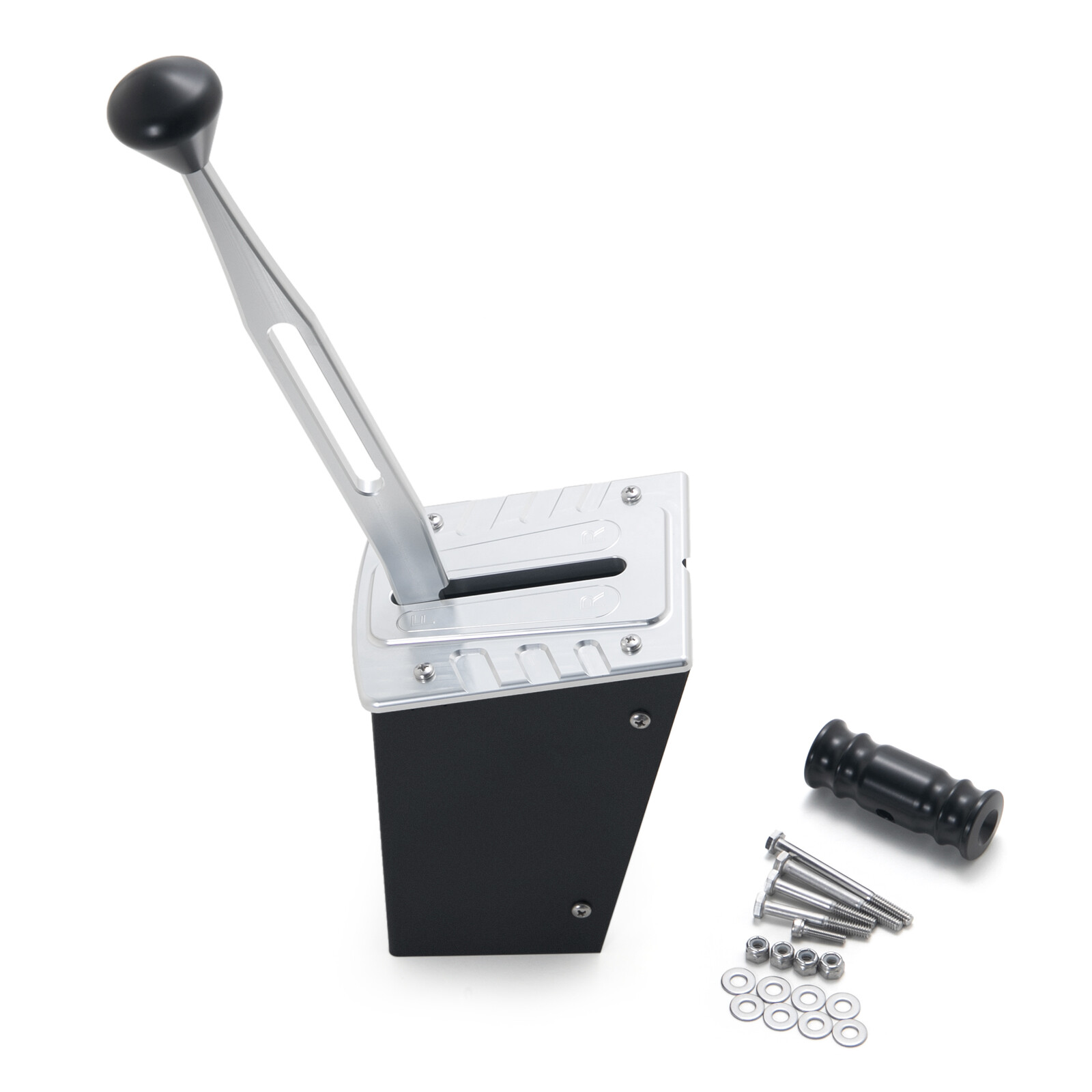 Forward Reverse Sport Shifter 7280 for Club Car Gas DS 85-25 Precedent 04-2025