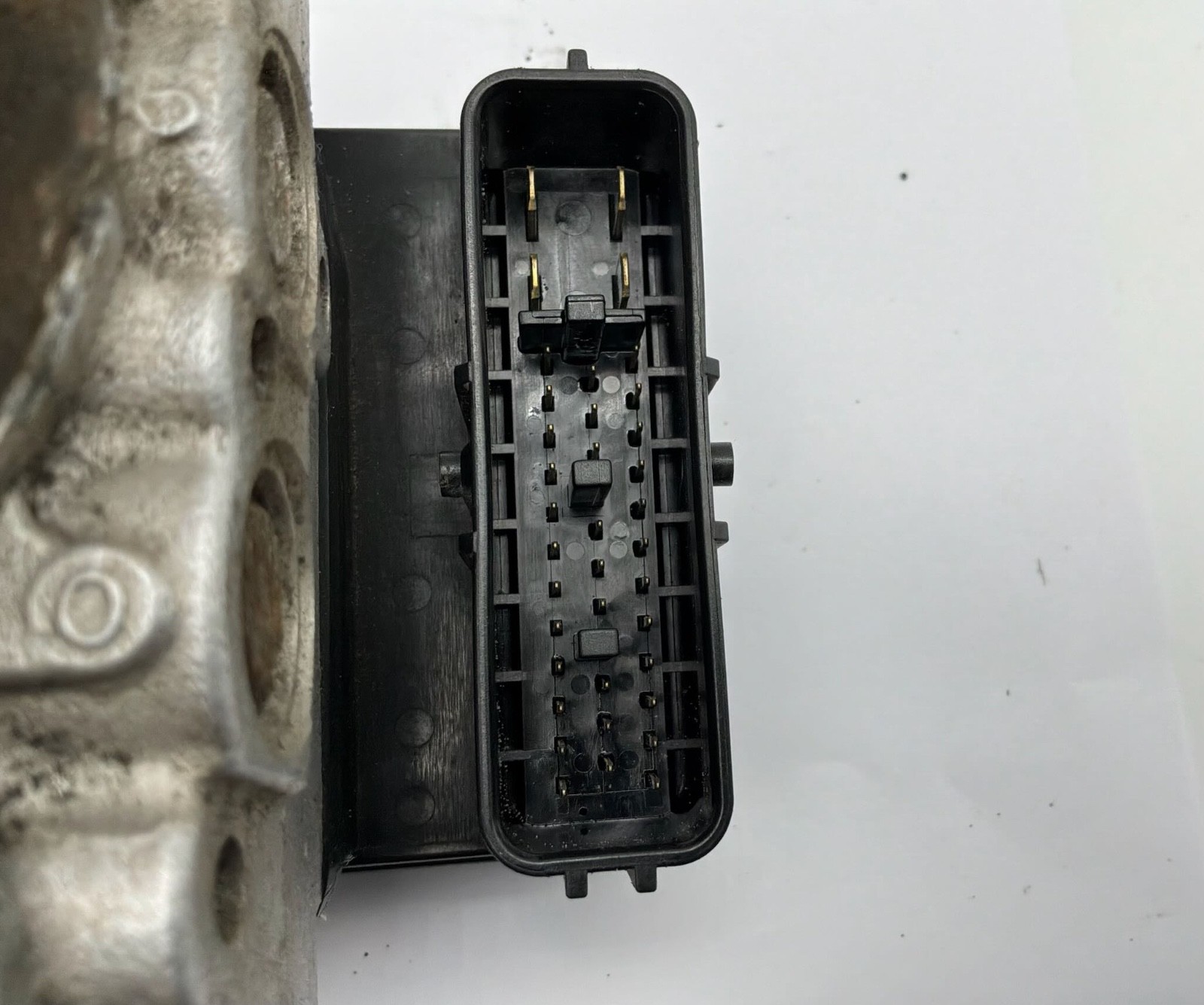 OEM 06-11 Honda Civic Hybrid 1.4L Sedan Anti-Lock Brake ABS Pump Module Control