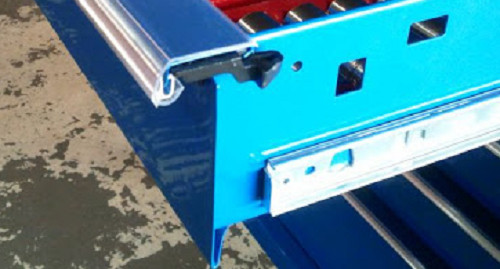 #bf290 Snap On Replacement Toolbox Drawer Release for 30″ Drawers NEW! Genuine