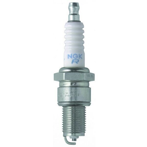 BPR8ES 3923 NGK Spark Plug for Marine Engines Honda Yamaha
