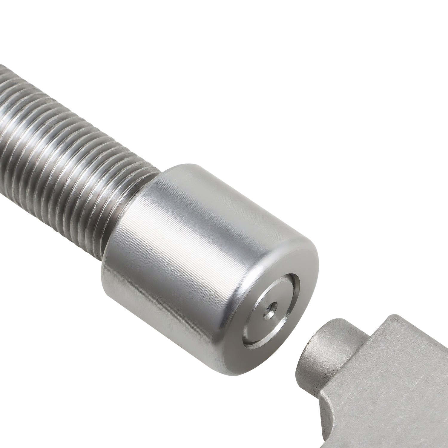 Tool for Alignment Cam Guide Pin Removal & Installation for Chevy Suburban 1500