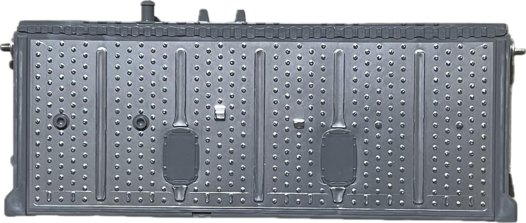 Toyota Prius Hybrid Battery Cells Module 5.8Ah 2004-2016 Tested 3Y Warranty