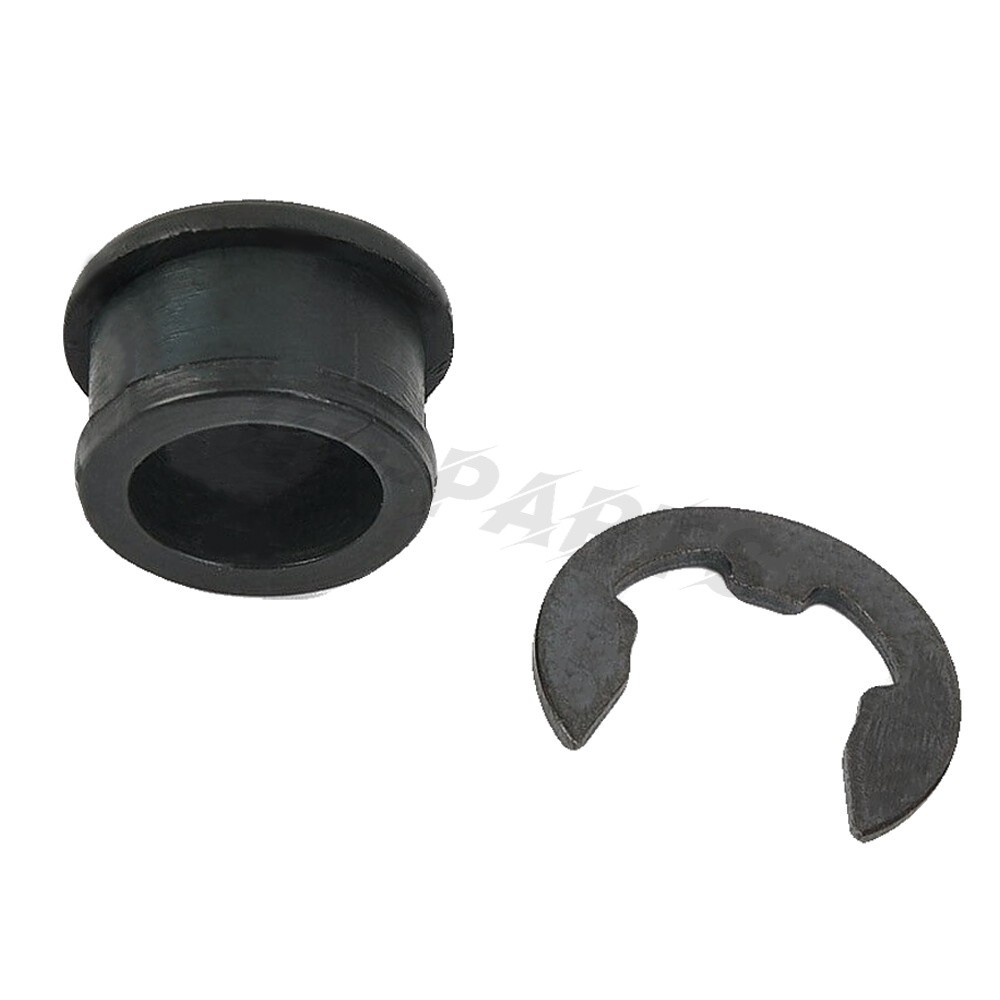 For Hyundai Kia Automatic Transmision Shift Shifter Cable Bushing Replacement