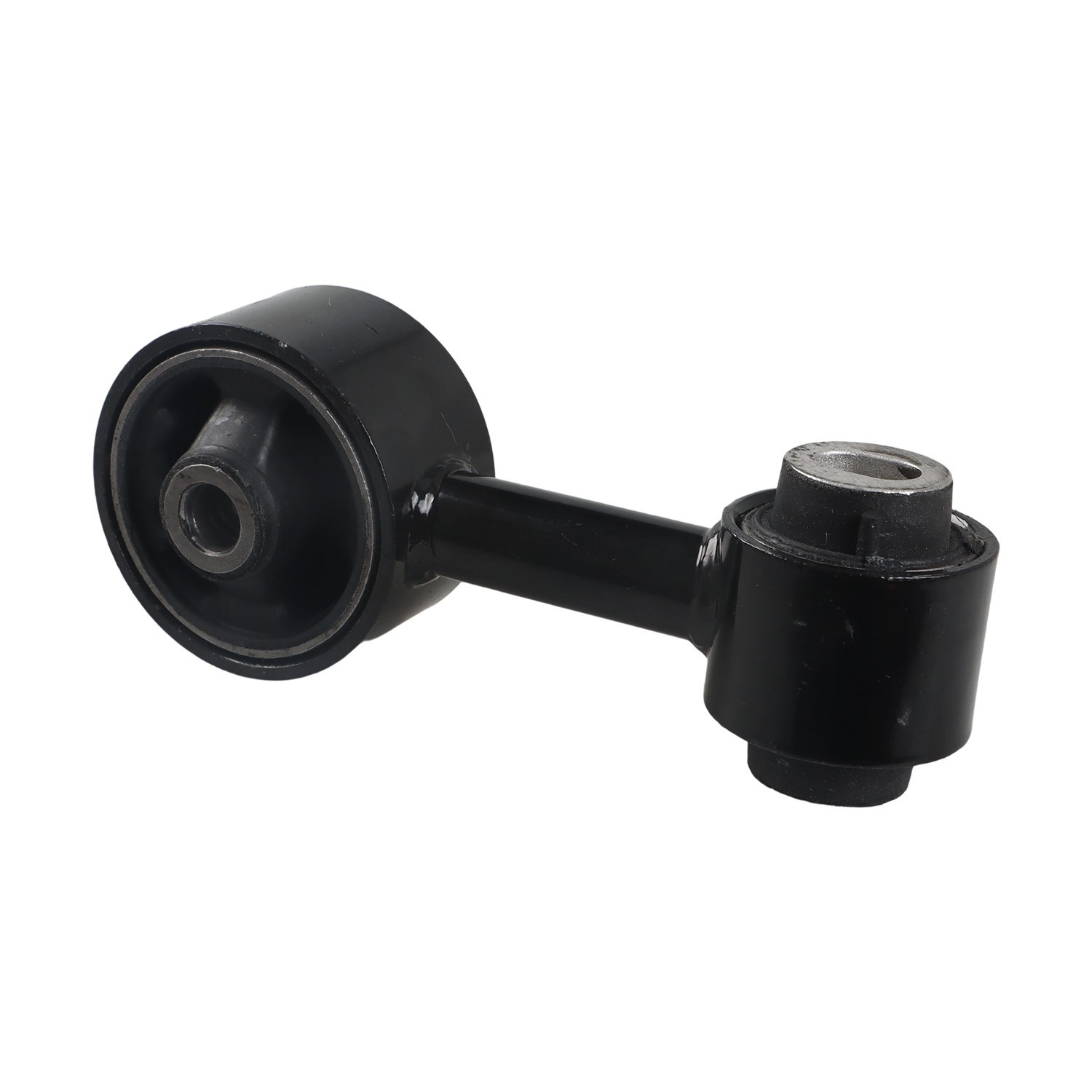 Engine Torque Strut Mount Fit for Nissan NV200 2.0L Cube 1.8L Versa 1.8L