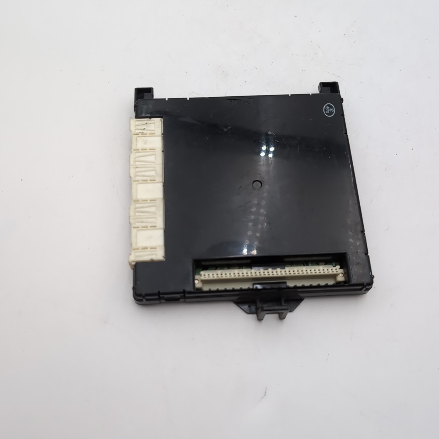 2010 2011 Toyota Prius MPX Multiplex Body Control Module 89221-47130
