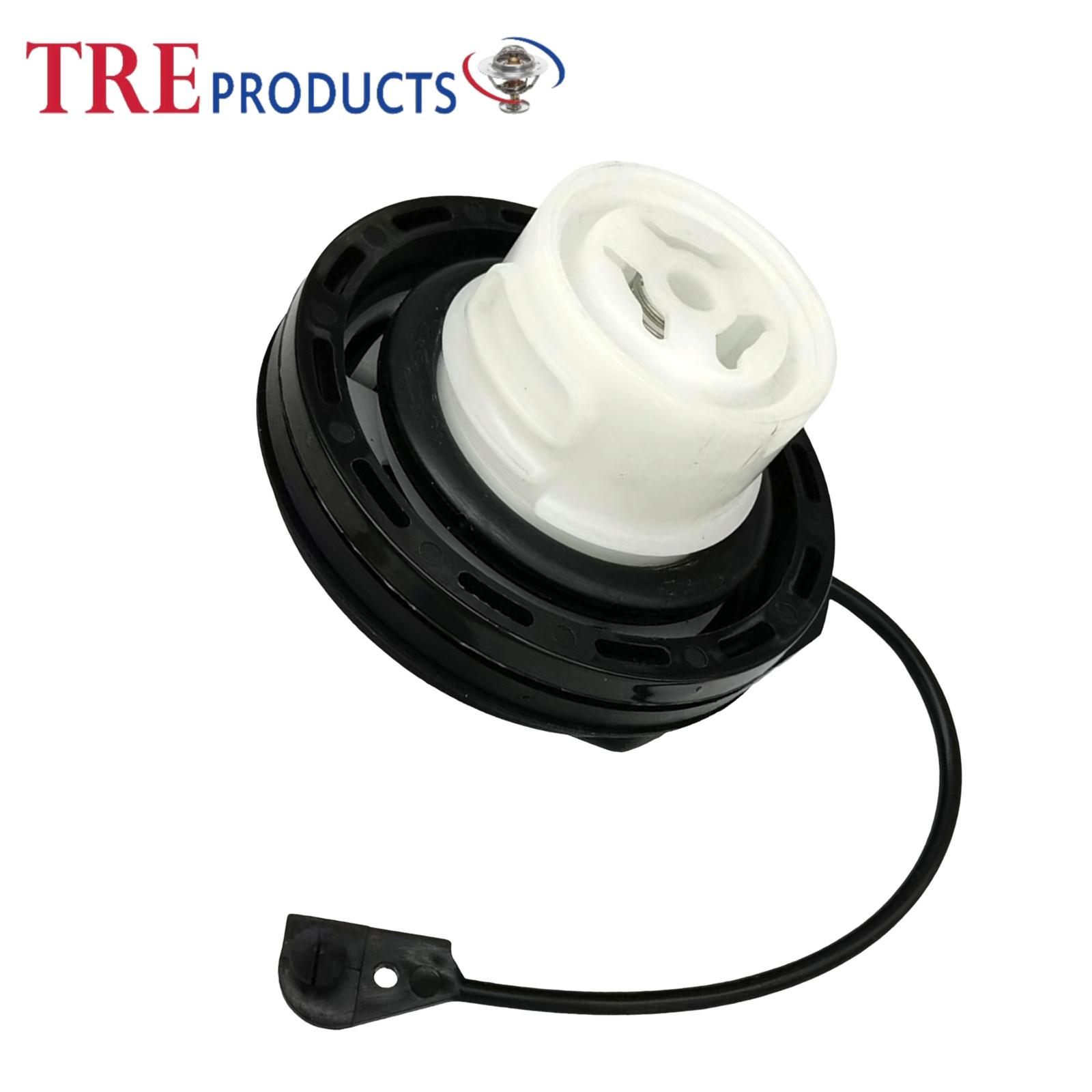 Fuel Tank Cap FUC13871T