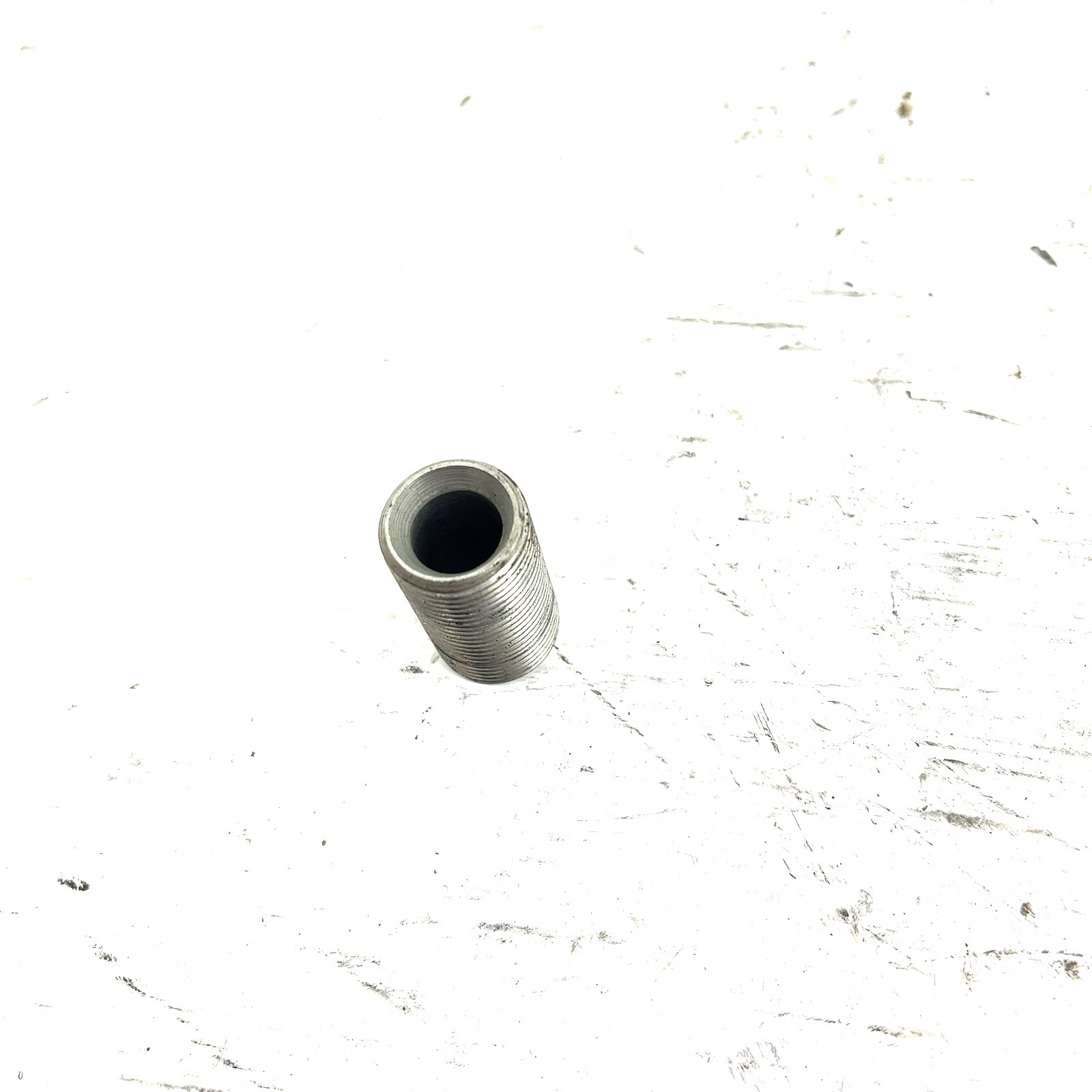 null Polaris Ranger 570 4×4 Full Size OEM Oil Filter Adapter 2521530 XP10.1